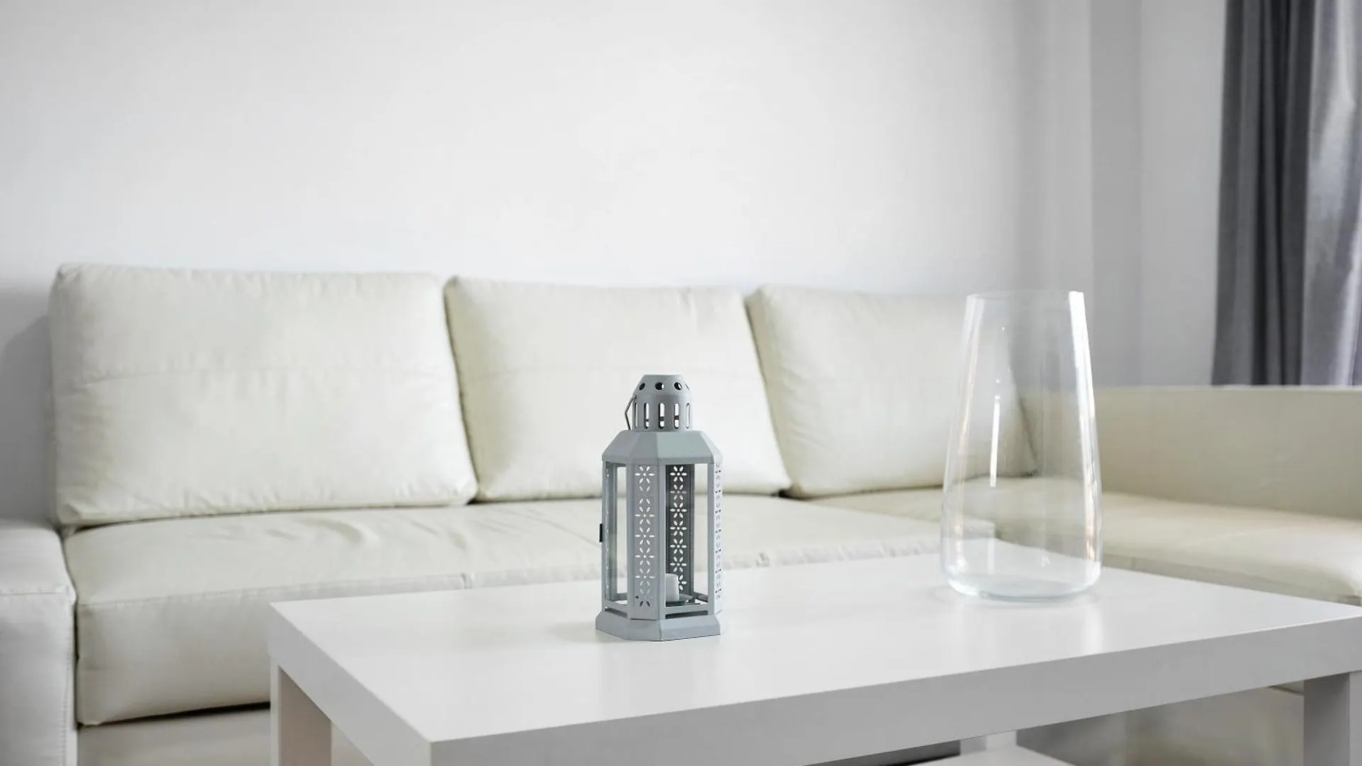 Apartamento Coto 108 Primera Planta Chiclana de la Frontera