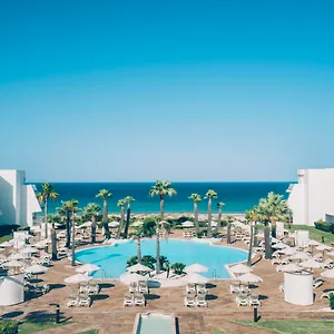 4* Hotel Iberostar Waves Royal Andalus