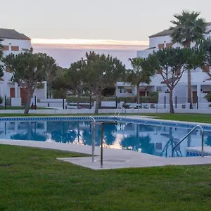 Apartamento Precioso A 700 M Del Mar