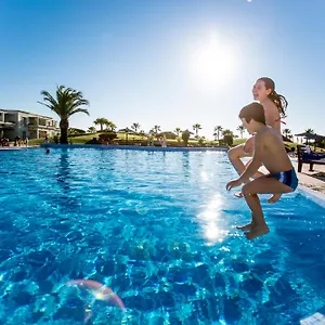Отель Vincci Costa Golf, Чиклана-де-ла-Фронтера